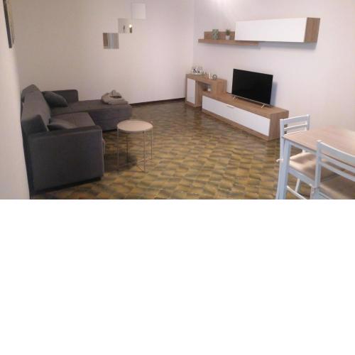 Vercelli suite