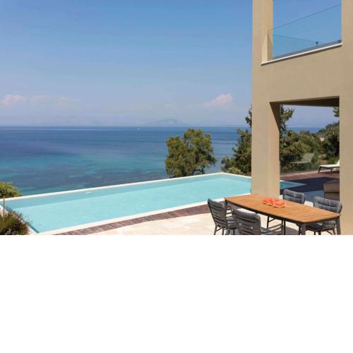 Verde Azur