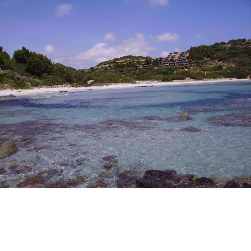 Verde e Mare