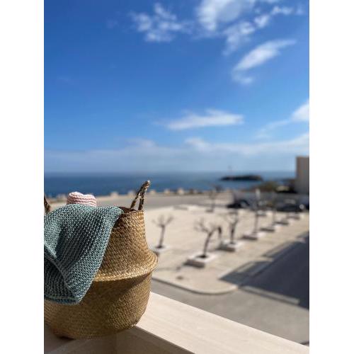 Verdeaqua Rooms