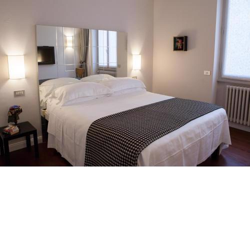 Verdi Apartments