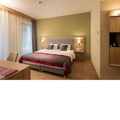 Verdi Grand Hotel