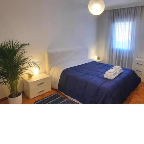 Verdisuite - Trento centro - Parcheggio privato gratuito