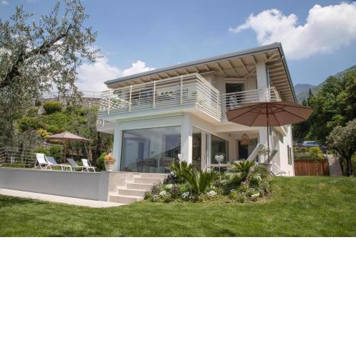 Verdolivo