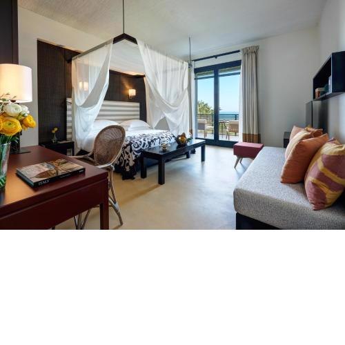 Verdura Resort