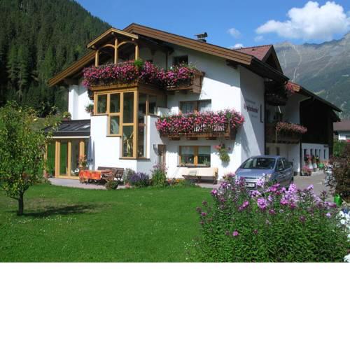 Vergötschnerhof