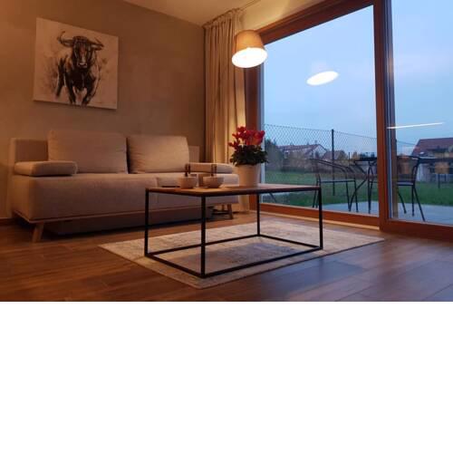 Veritas House