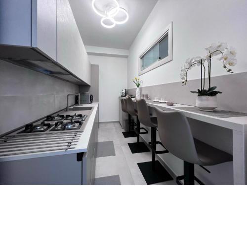 Vero Apartment