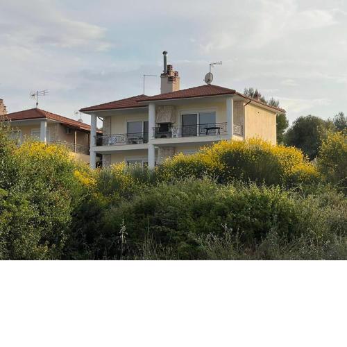 Vero Resort Apartmens