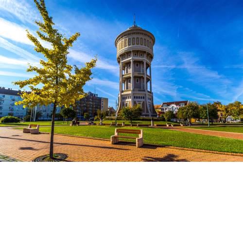 Verona Apartman