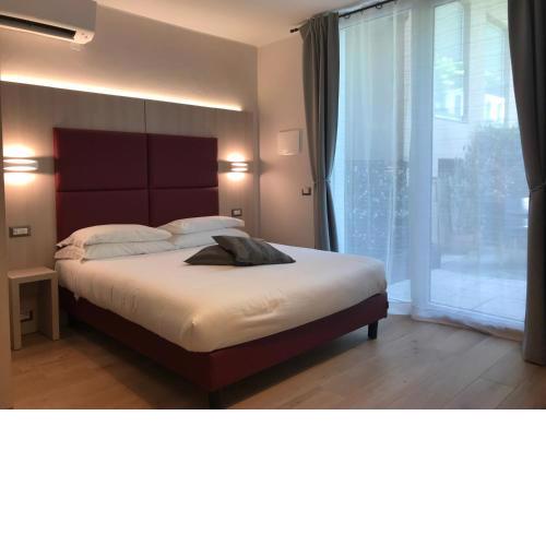 Verona Apartments & Rooms