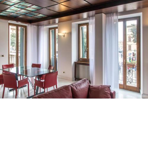 Verona apt.65