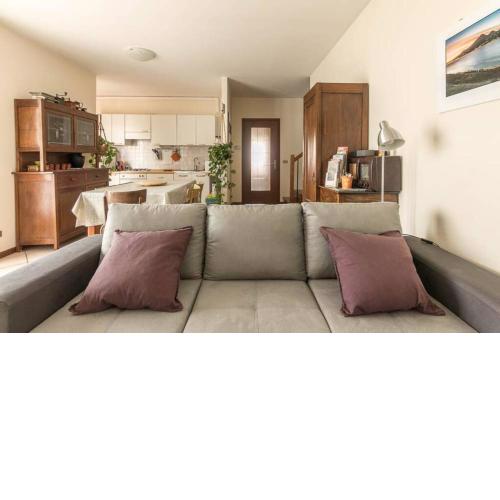 Verona Fiera Suite