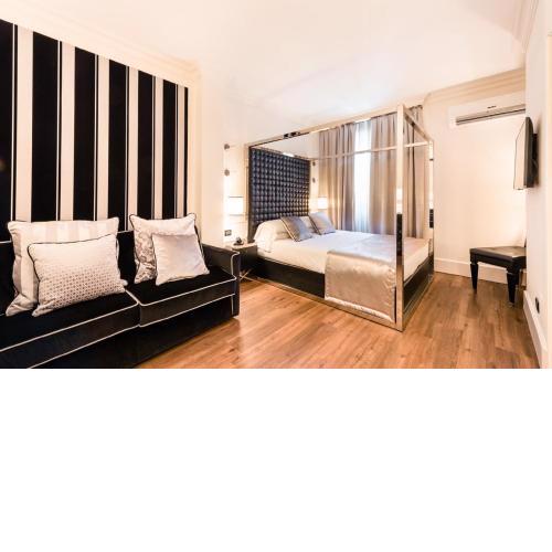 Verona House Aparthotel
