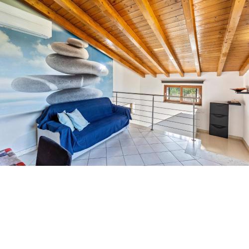 Verona house