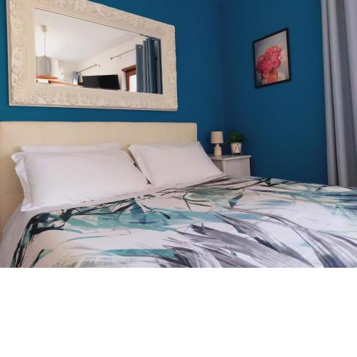 Verona Rooms
