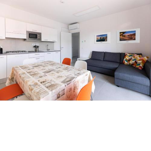 Verona Suites