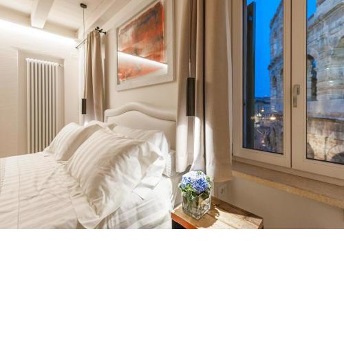 Verona Suites