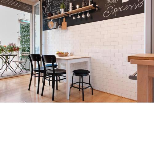 Verona Uptown Mood Apartment