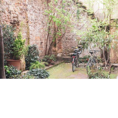 veronaeasyapartments