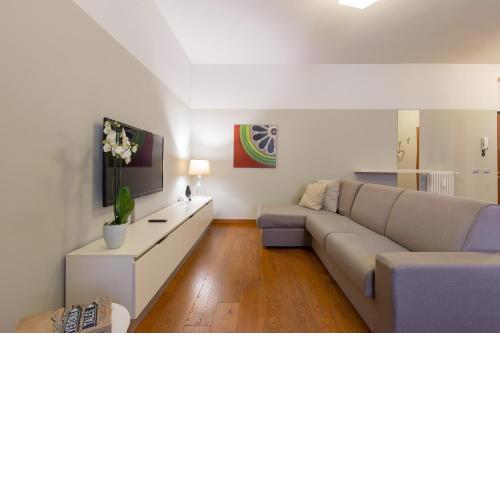 Veronalodge