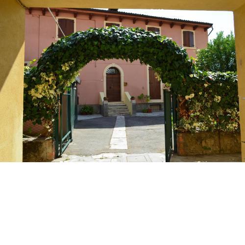Veronauptoyou Apartments