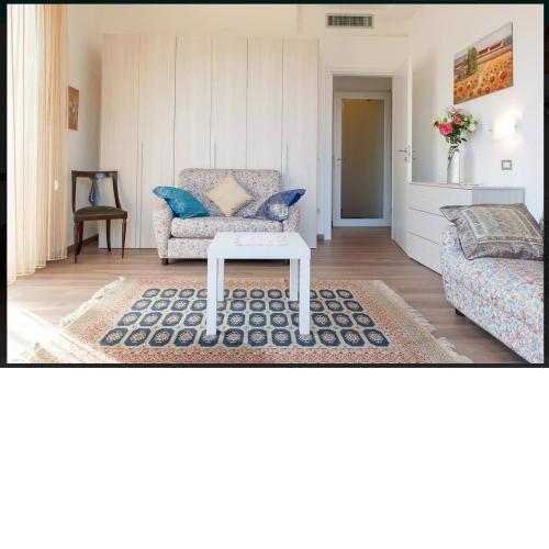 VeronaView Apartment x5