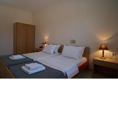 Veronica Hotel