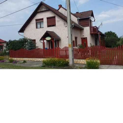 Veronika Guesthouse