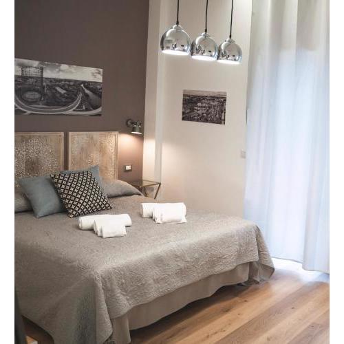 Verrazzano 37 Guest House