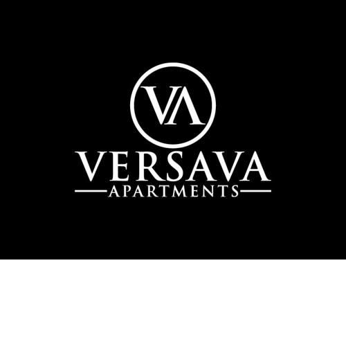 Versava Apartments