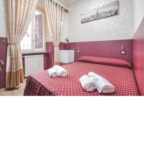 Vertex Homes