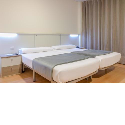Vértice Roomspace