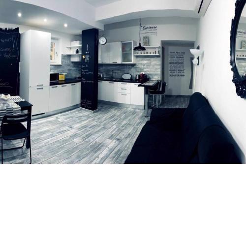 Very House