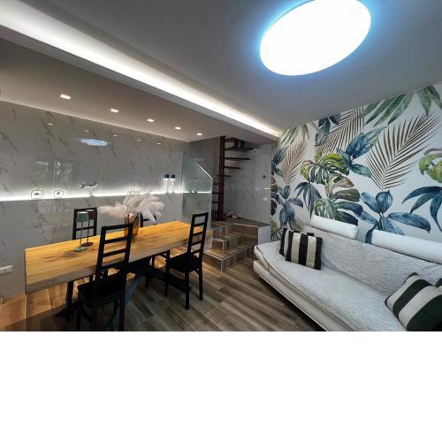 Very Nice Flat in Lerici Villa Aurora