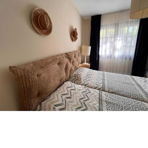 Very Very Vera Beach - Freshly Renovated