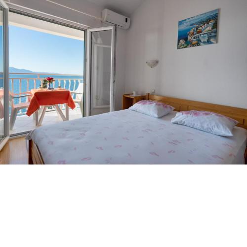 Vesna - Apartments