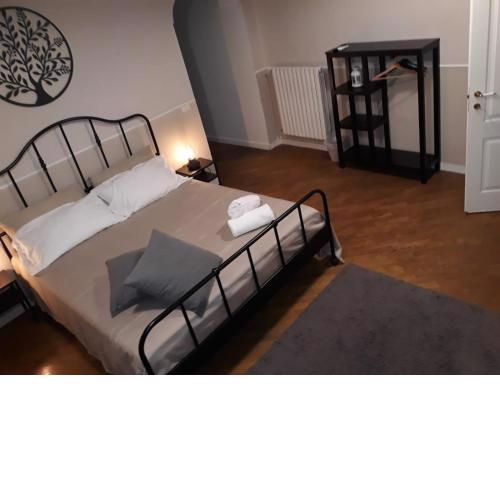 Vesuviane 'E Belle 'Mbriane B&B