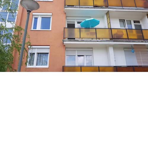 Veszprem Kucko