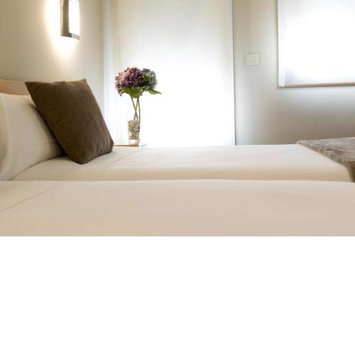 Vettonia Hotel