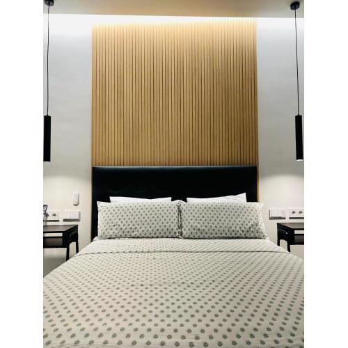 VH CityCenter APT