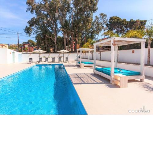 VH Costa Blanca - Apartamento Beach 2