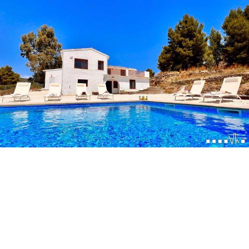 VH Costa Blanca - Matimi