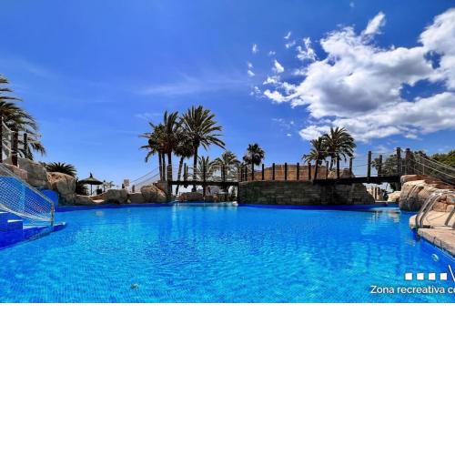 VH Costa Blanca - Miramar