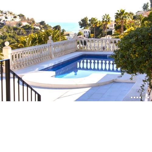 VH CostaBlanca - ALOSA