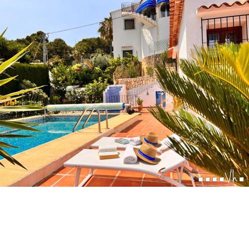 VH CostaBlanca - ZEN