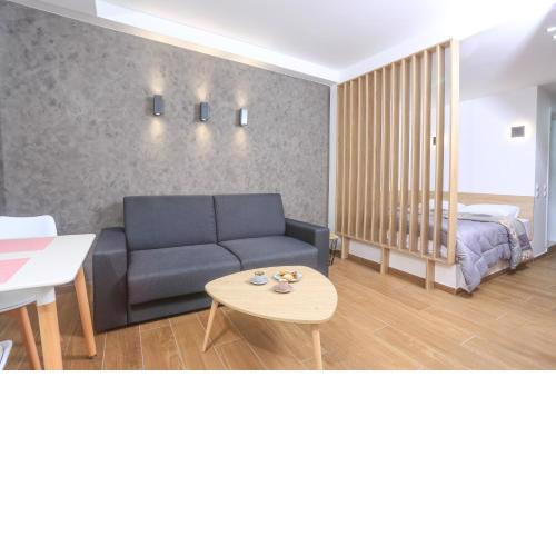 VH Executive Suites