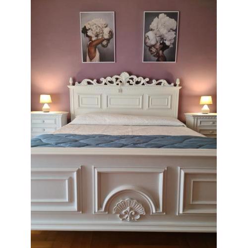 V.home