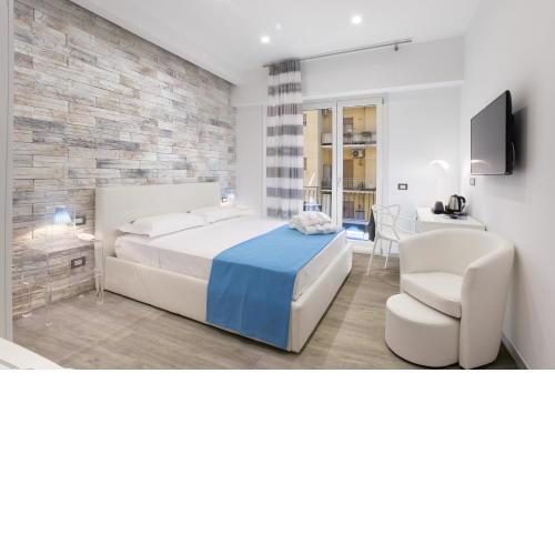 Vhome