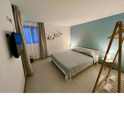 Vi Del Mar Apartments Varna